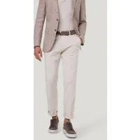 Pierre Cardin Chinohose PC-Castres im Four-Pocket Style