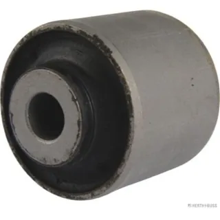 Jakoparts Querlenkerlager vorne Hyundai Grandeur Sonata Kia Opirus J4220510