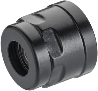 HAZET Befestigungsmutter - 9036N-5-03/2