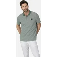Babista Poloshirt TOSCARETTO