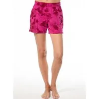 Short Stories Pyjamashorts (1-tlg)