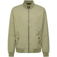 s.Oliver Winterjacke