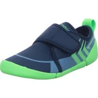Superfit Venti Barfußschuh 100% vegan