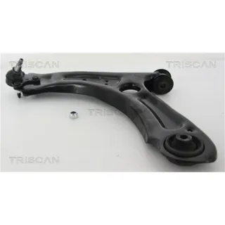 Triscan Querlenker vorne links VW Beetle