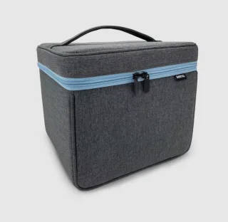 BenQ 5J.JRK09.001 | 5j.jrk09.001 | Tasche - Benq
