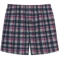 Witt Boxershorts Boxershorts (3-St)