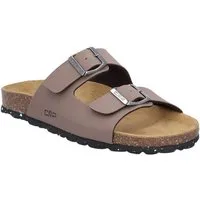 CMP 3Q91016-Q946 CMP Eco Thalita Sandale