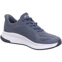 Skechers BOBS SQUAD 4 Sneaker