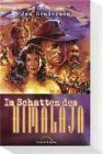 Im Schatten des Himalaja