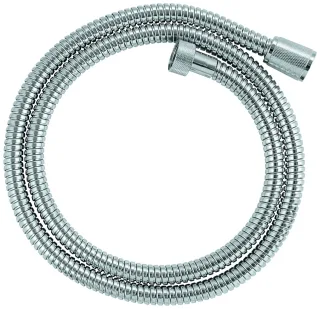 Grohe Metallbrauseschlauch Relexaflex 28142002