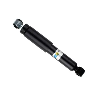 Bilstein Sto?d?mpfer B4 hinten Fiat Multipla
