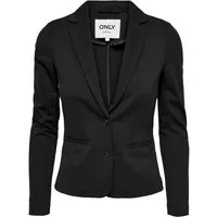 ONLY Jackenblazer ONLPOPTRASH BLAZER TLR NOOS