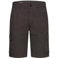 camel active Bermudas Bermudas / Shorts