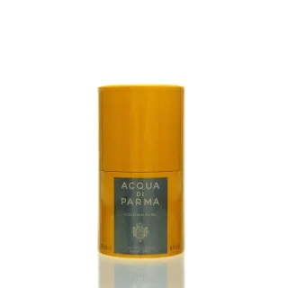 Acqua di Parma Colonia Pura Eau de Cologne 180 ml