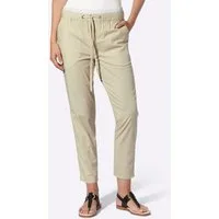 heine Shorts Jogg Pants normal