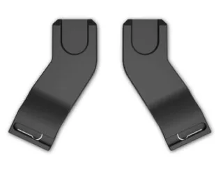 CBX Etu Adapter für Aton