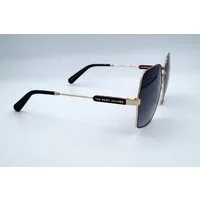 MARC JACOBS Sonnenbrille MARC JACOBS Sonnenbrille Sunglasses MARC 575 RHL 90