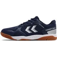 hummel Court Control II Handballschuh