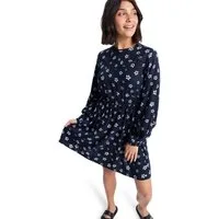 Roxy Spitzenkleid Vl Sunset Season