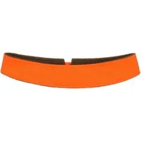 Lipodo Filzhut (1-St) Hutband mit Futter