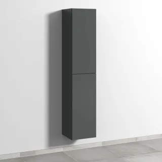 Variante