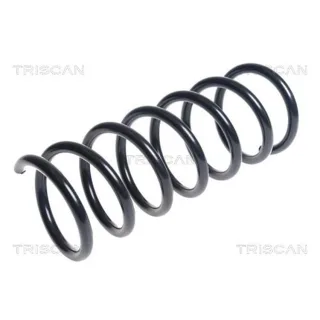 Triscan Feder hinten Volvo S60 V60