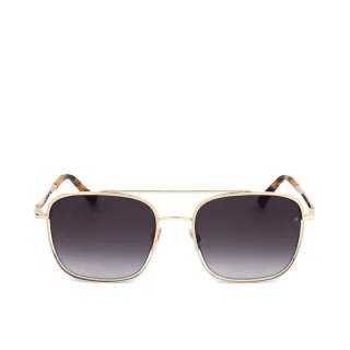 Herren-Sonnenbrille SS6015