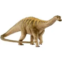 Schleich® Spielfigur DINOSAURS, Diplodocus (15047)