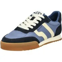 Gant Gant Sneaker Veloursleder Sneaker