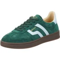 Gant Gant Sneaker Veloursleder Sneaker