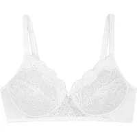 Triumph Soft-BH Amourette 300