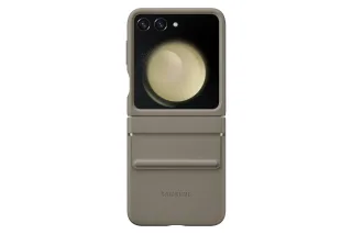 Samsung EF-VF731 | ef-vf731paegww | Schutzhülle hintere Abdeckung für Mobiltelefon