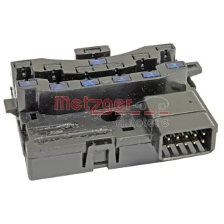 Metzger Lenkwinkelsensor Audi Skoda VW Seat