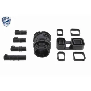 Vaico Dichtungssatz f?r Automatik BMW 1er 3er 5er 6er 7er X1 X3 X5 X6 Z4