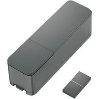 BOSCH Sensor Smart Home Tür-/Fensterkontakt II