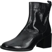 Högl Högl Stiefelette Glattleder Stiefelette