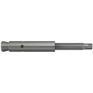 Fischer Zykon-Steigeisenbefestigung FZA 14x60 ST A4 - 060687