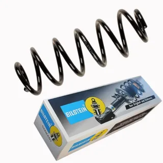 Bilstein Feder B3 hinten Seat Leon Toledo II VW Golf IV New Beetle + TDI
