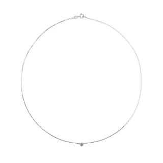DIADEMA - Halskette - Love Jewelry Kollektion