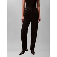 Calvin Klein Jeans Gerade Jeans Regular fit