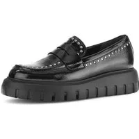 Gabor Slipper