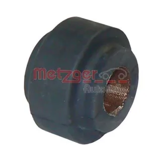 Metzger Stabilisatorlager Mercedes E-Klasse W210
