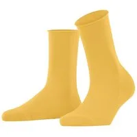 FALKE Socken Active Breeze Socken kühlend (1-Paar) kühlend