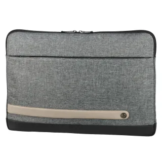 Hama Design Line "Terra" | 00196603 | Notebook-Hülle - 40 cm (15.6")