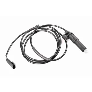 Vemo Raddrehzahlsensor rechts Ford Transit 2,3 2,4
