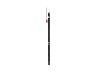 APC EasyPDU EPDU2116SMBO | epdu2116smbo | Stromverteilungseinheit (Rack - einbaufähig)