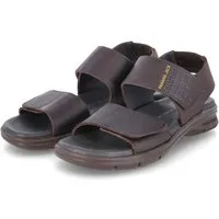 Panama Jack Sandalen RUSELL Sandale