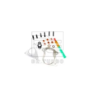 BE Turbo Montagesatz f?r Turbolader Mitsubishi Nissan Opel Renault Volvo 1,9