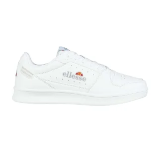 Ellesse - "Nole" Sneaker für Herren (Weiß)