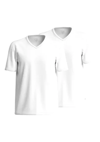 XXL